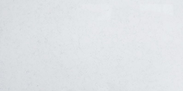 white sparkle quartz countertops