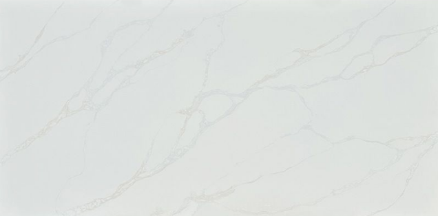 sparkle quartz countertops