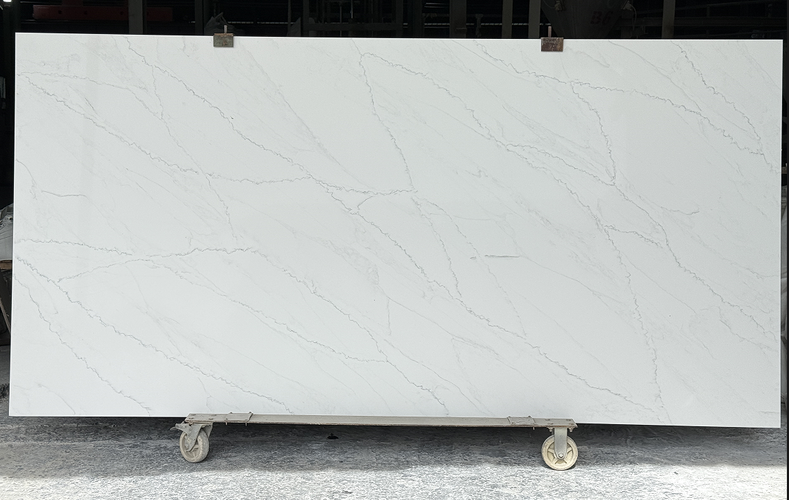 D7136 Carrara Bella