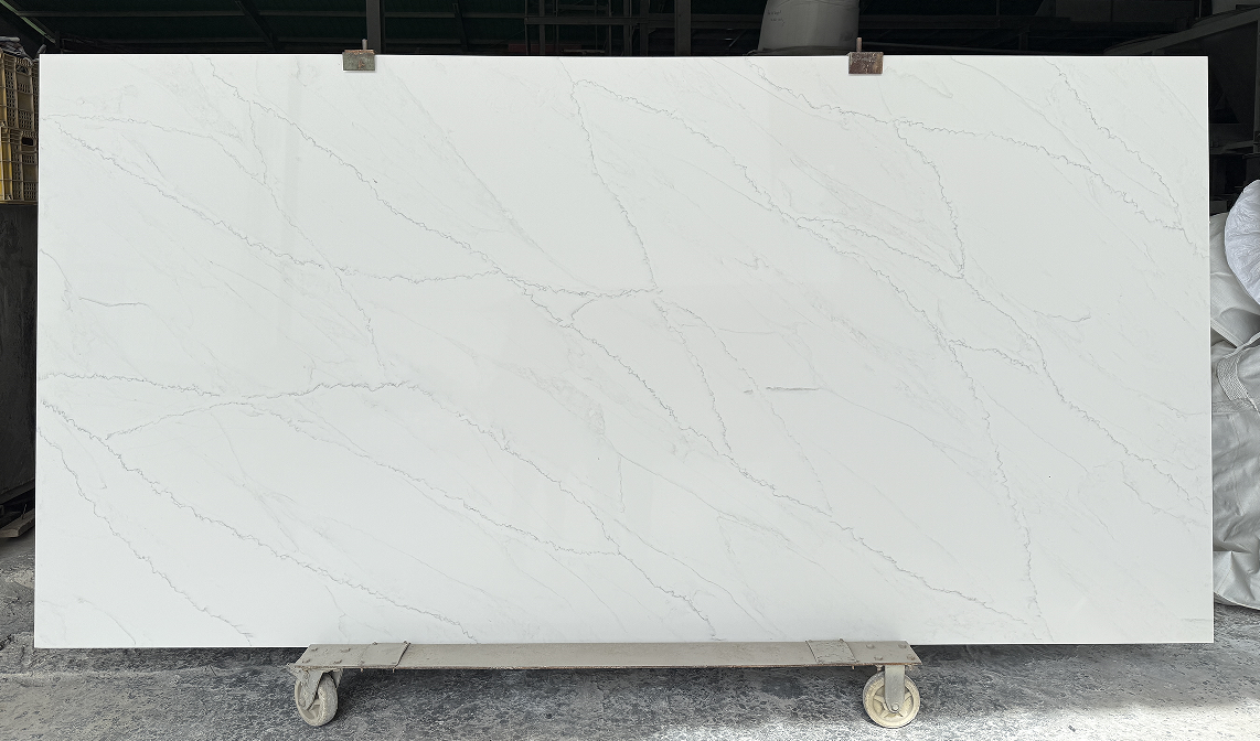 D7139 Statuario Classic