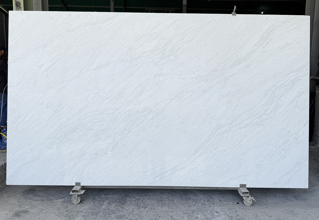 D7153 Picasso Grey