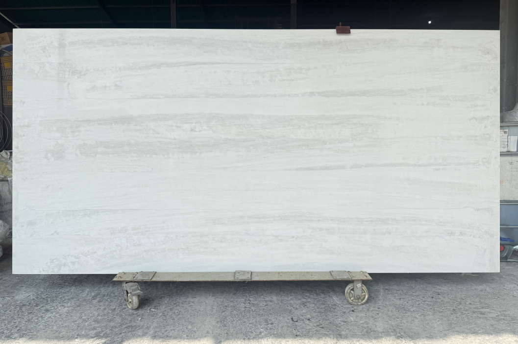 企业微信截图_17555717861073.png 企业微信截图_17555717861073.png