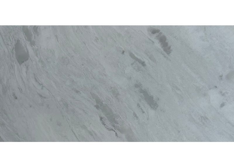 Dark Quartz Countertops