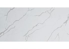 D1101 CALACATTA LASSA