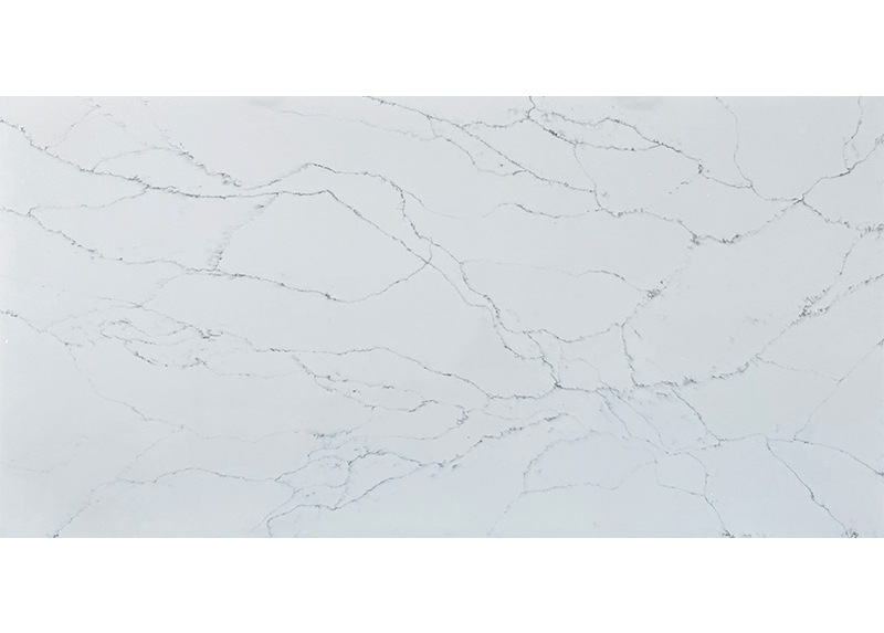 D2102 MYSTERY WHITE