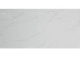 D1705 CALACATTA BLANCA