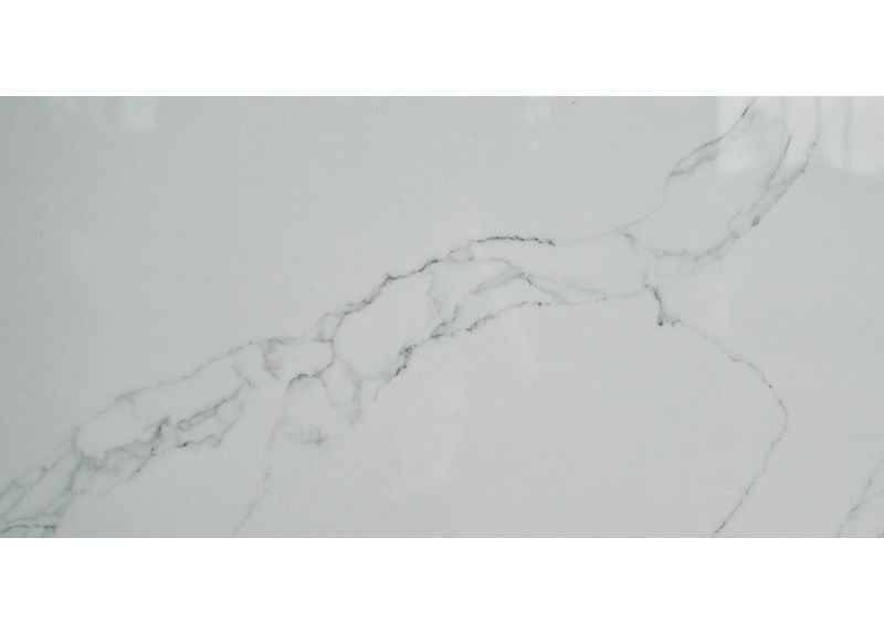 Artificial Quartz Slabs