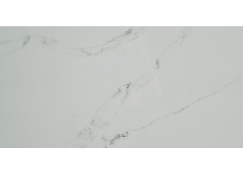 Manufactured Stone Benchtops