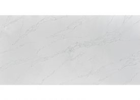 D1709 CALACATTA MILAN