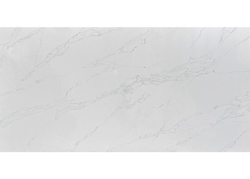 D1709 CALACATTA MILAN