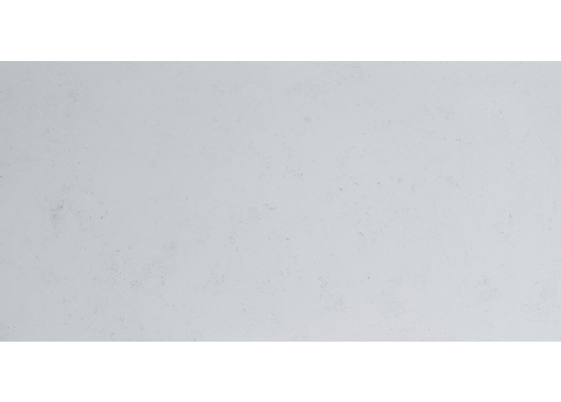 D2001 CARRARA WHITE
