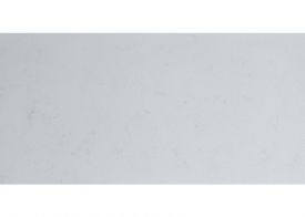 D2001 CARRARA WHITE