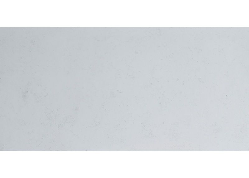 D2001 CARRARA WHITE