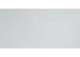 D2004 CARRARA MIST