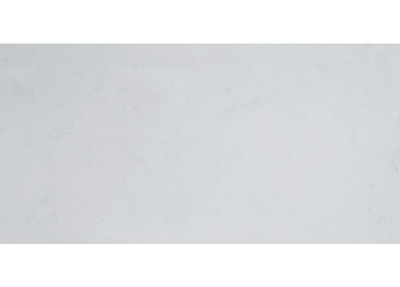 RM2004 CARRARA MIST