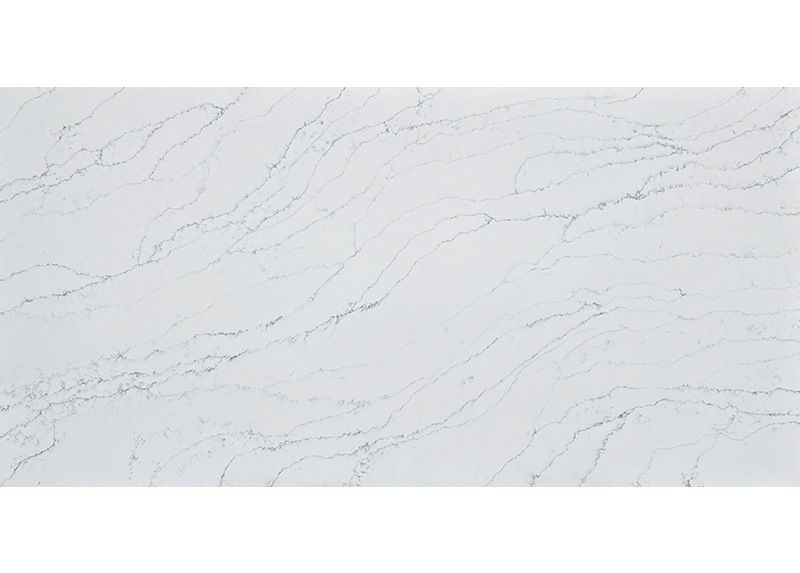 D2105 CALACATTA RAINBOW