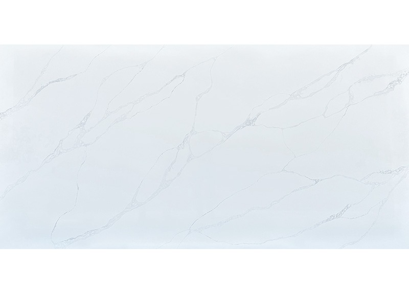 D3002 CALACATTA ROCKEY