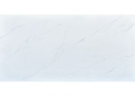 D3002 CALACATTA ROCKEY