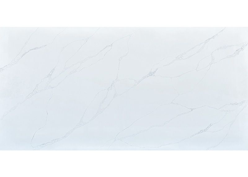 D3002 CALACATTA ROCKEY