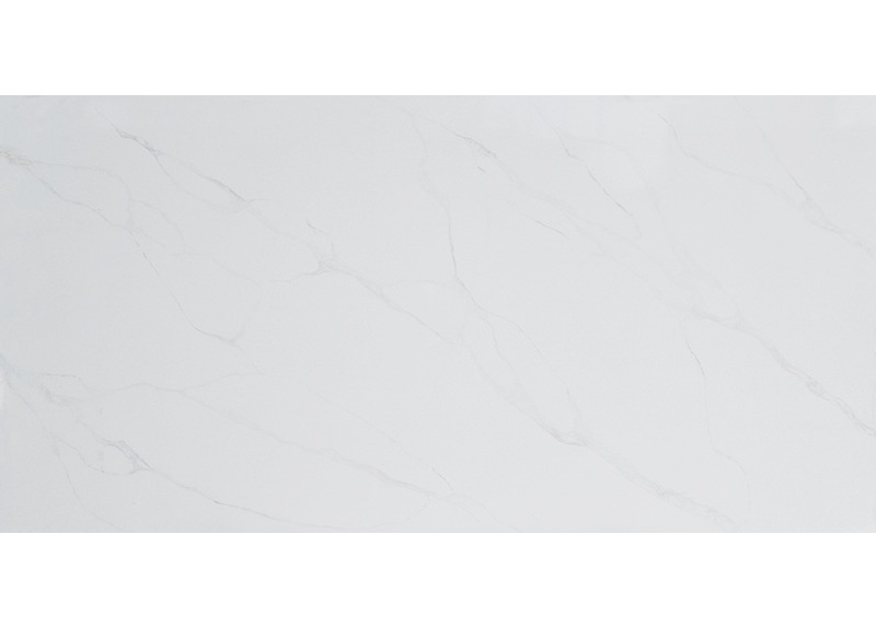 Sparkly Quartz Countertops