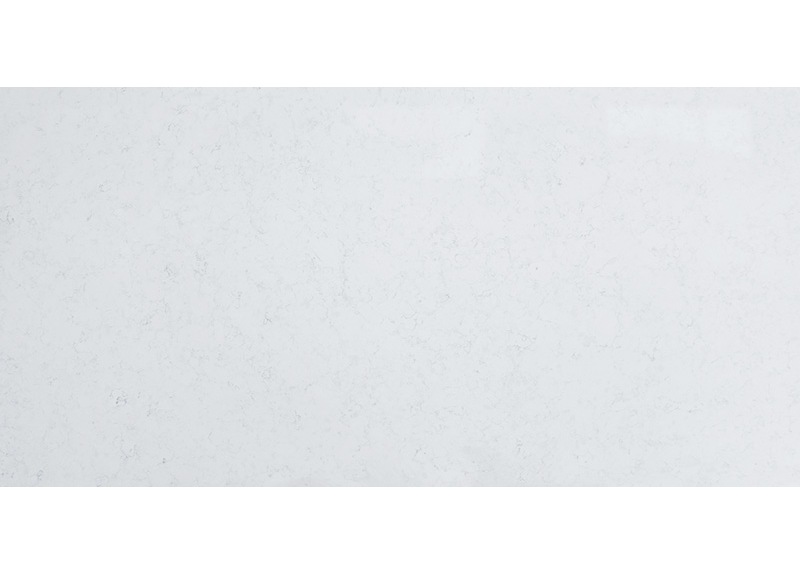 D7201 NOBLE WHITE