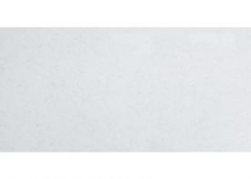 D7201 NOBLE WHITE