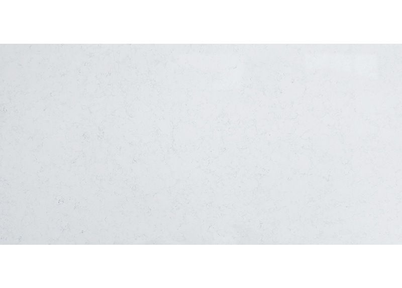 D7201 NOBLE WHITE