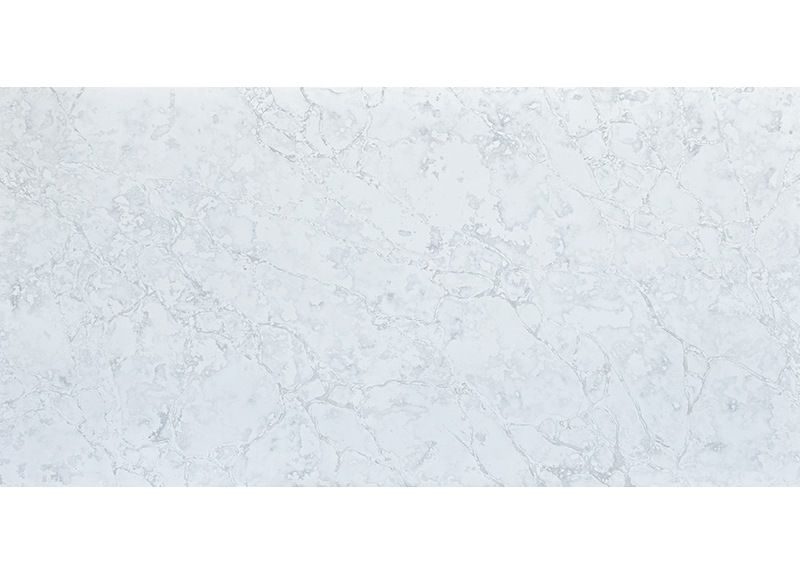 D9101 CALACATTA STONIA