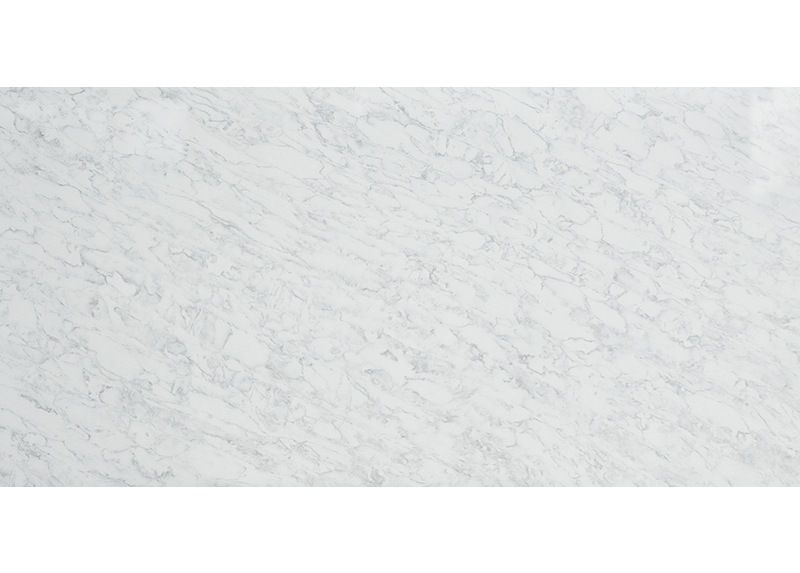 D7202 STATUARIO EXTRA