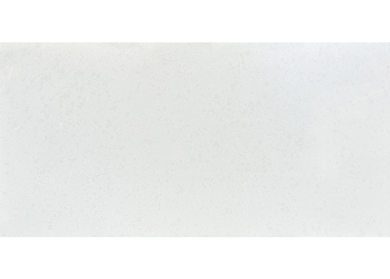 D7205 ICE CRACK