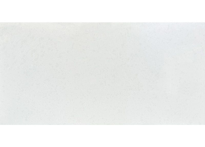D7205 ICE CRACK