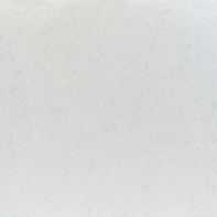 RM7205