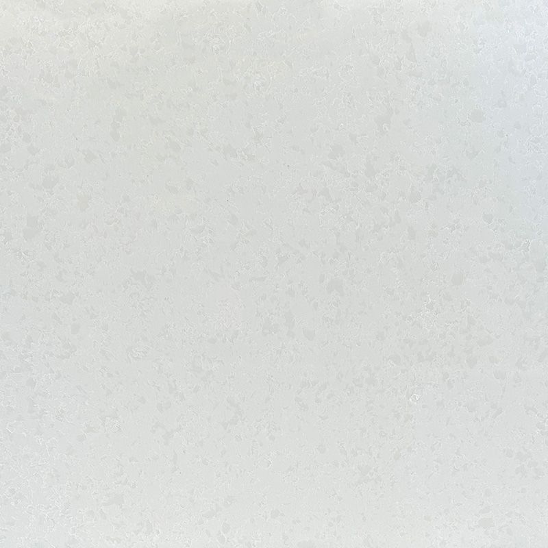 RM7205