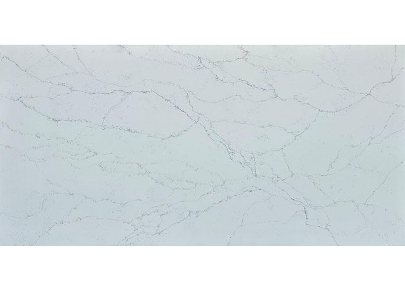 RM2101 Staturio Valley