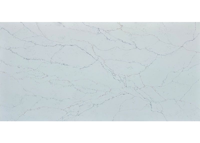 RM2101 Staturio Valley