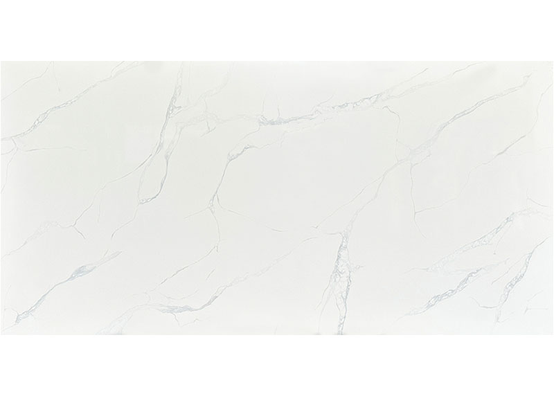 Calacatta Natura Quartz