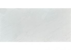 RM7007 CALACATTA SNOW WHITE