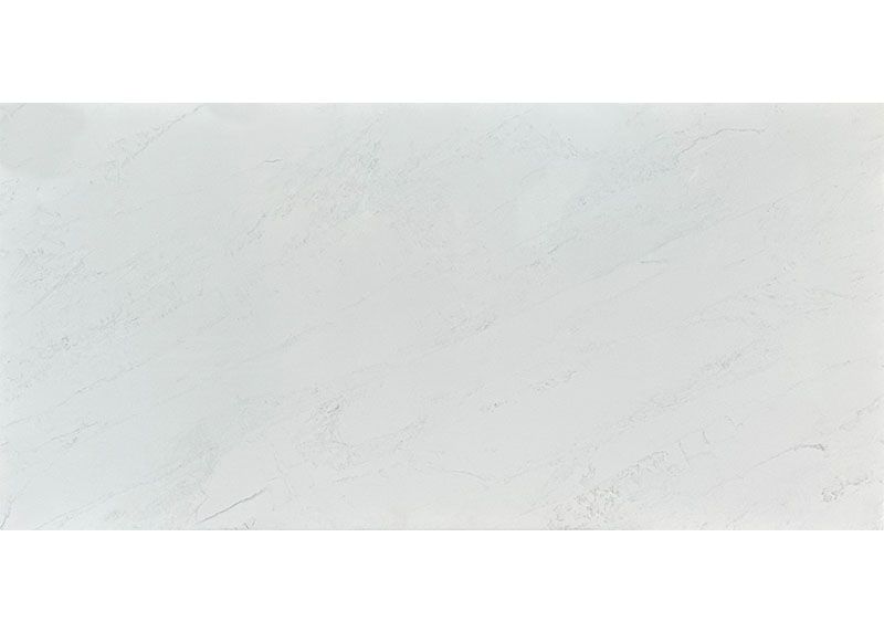 D7007 CALACATTA SNOW WHITE