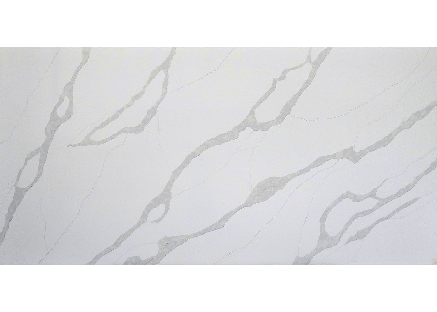 D1106 CALACATTA MOON