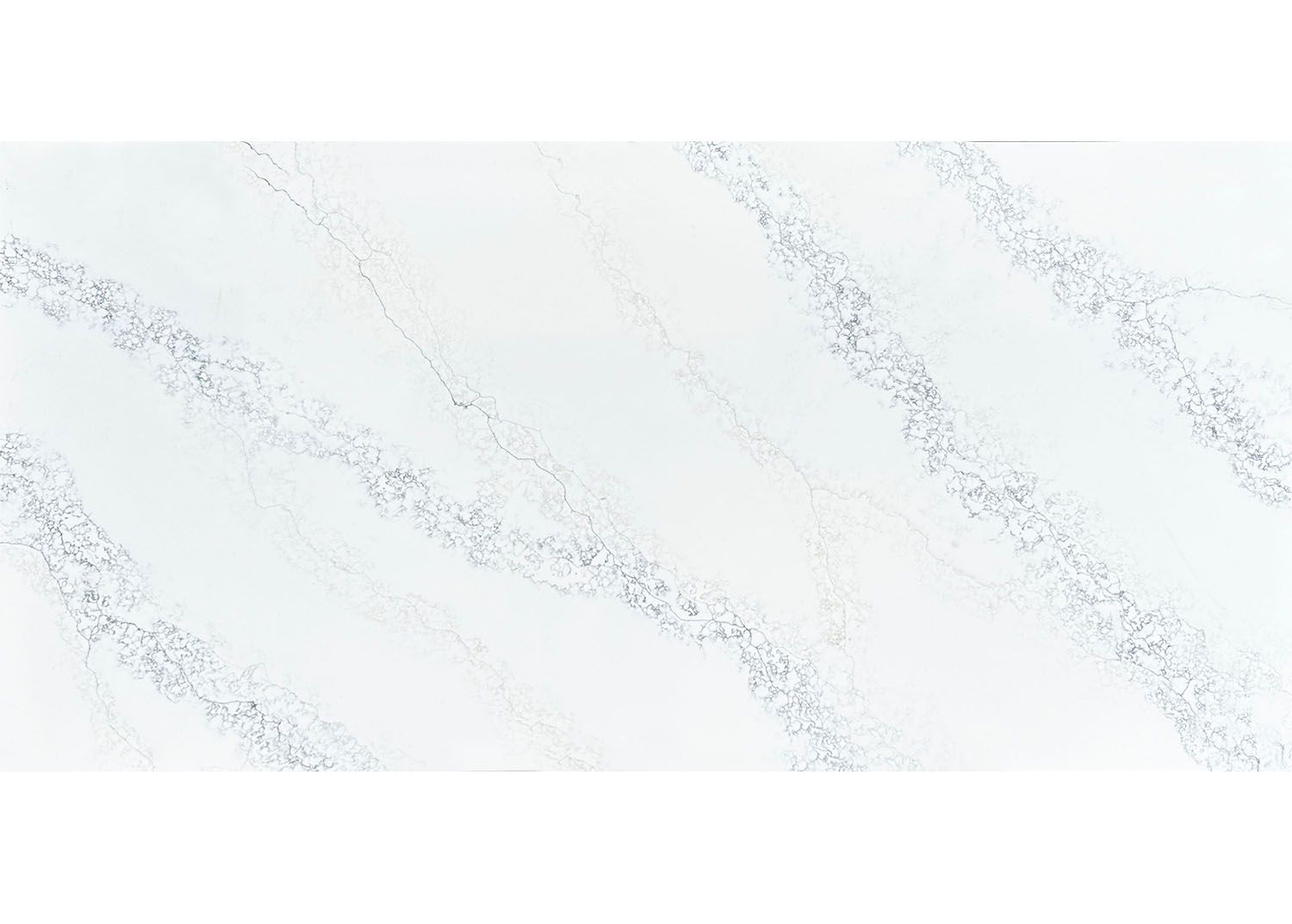 D2113 CALACATTA RAINBOW
