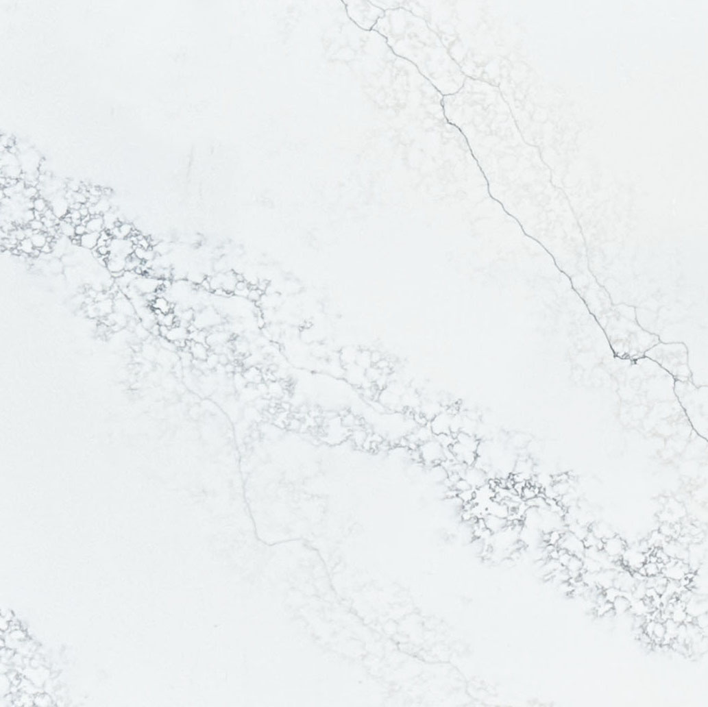 D2113 CALACATTA RAINBOW