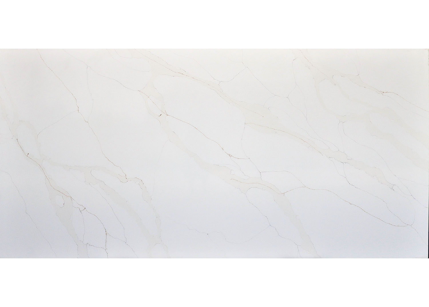 D 1107 CALACATTA SUN