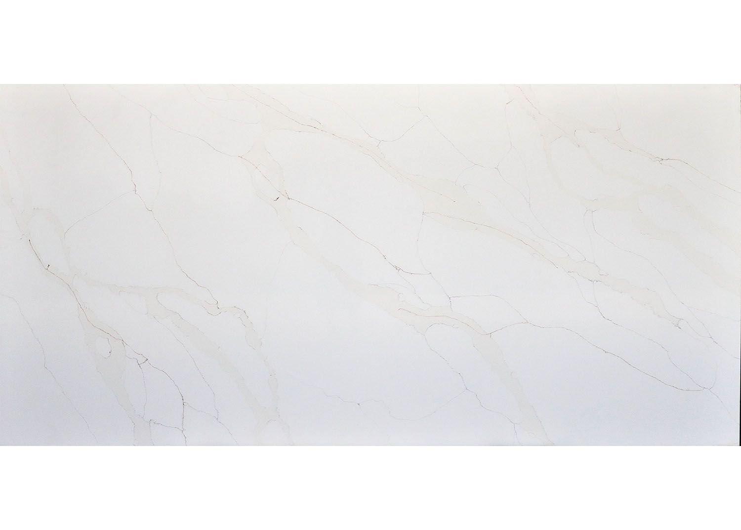D 1107 CALACATTA SUN