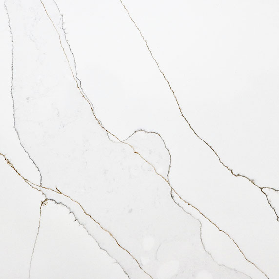 D1109 VENETIAN GOLD