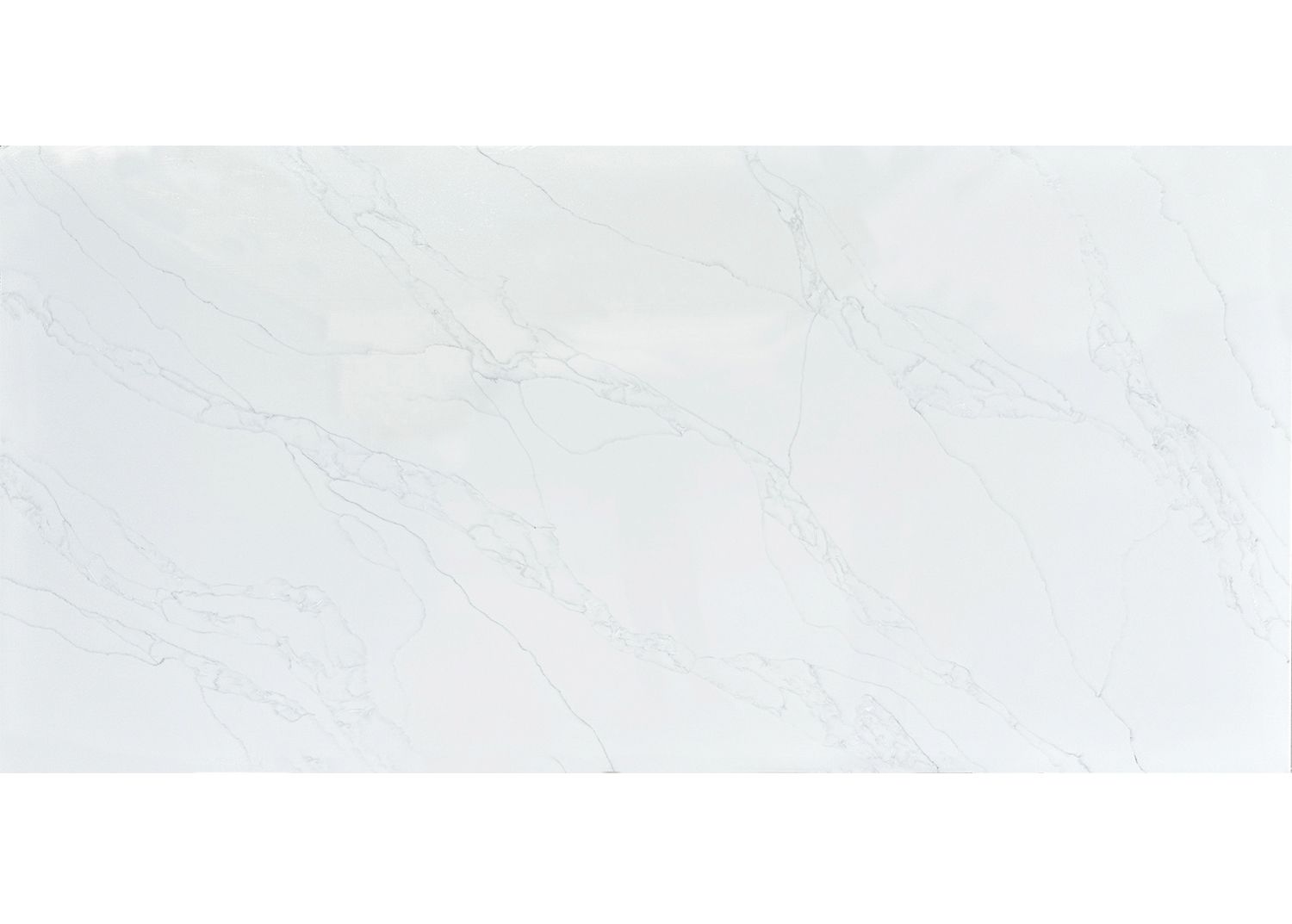 D1711 CALACATTA COLA