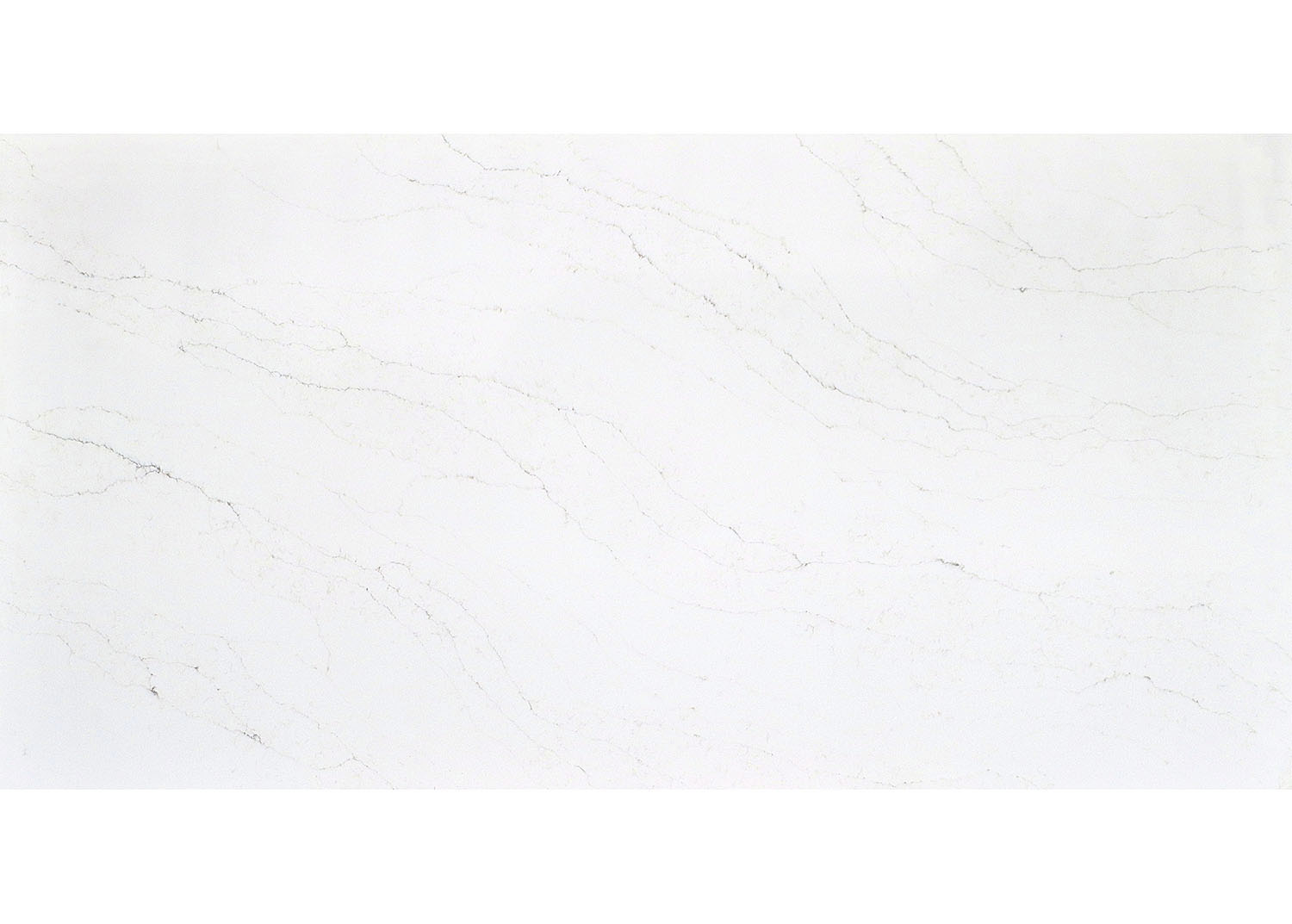 D2110 STREAMLINE GRAY