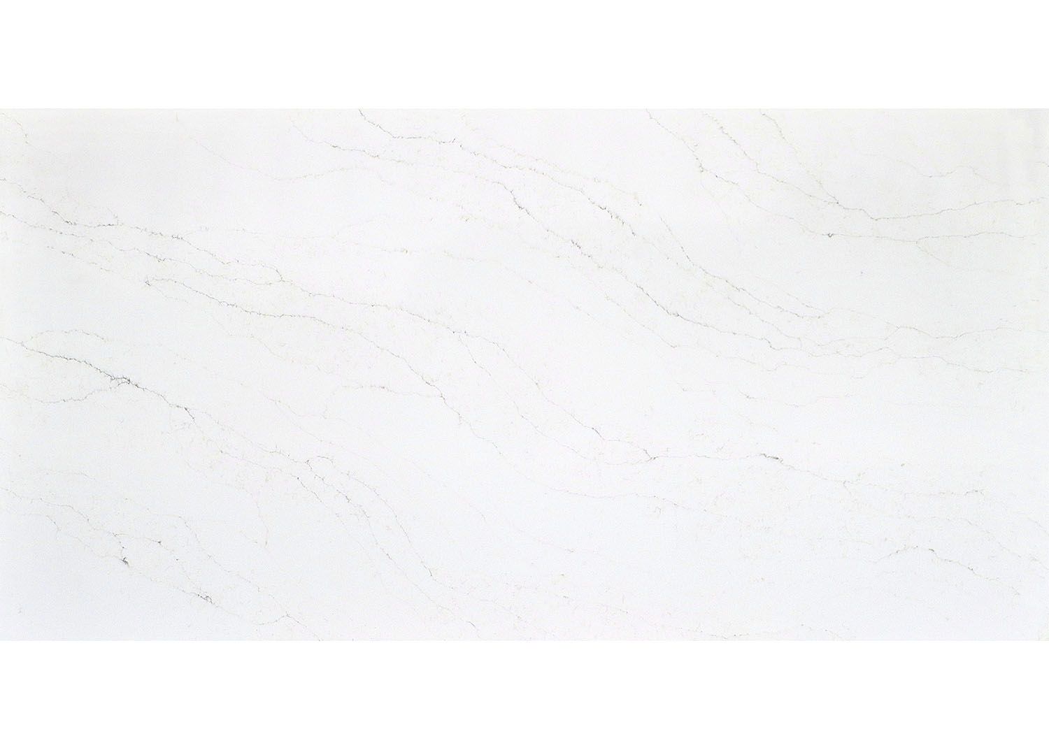 D2110 STREAMLINE GRAY