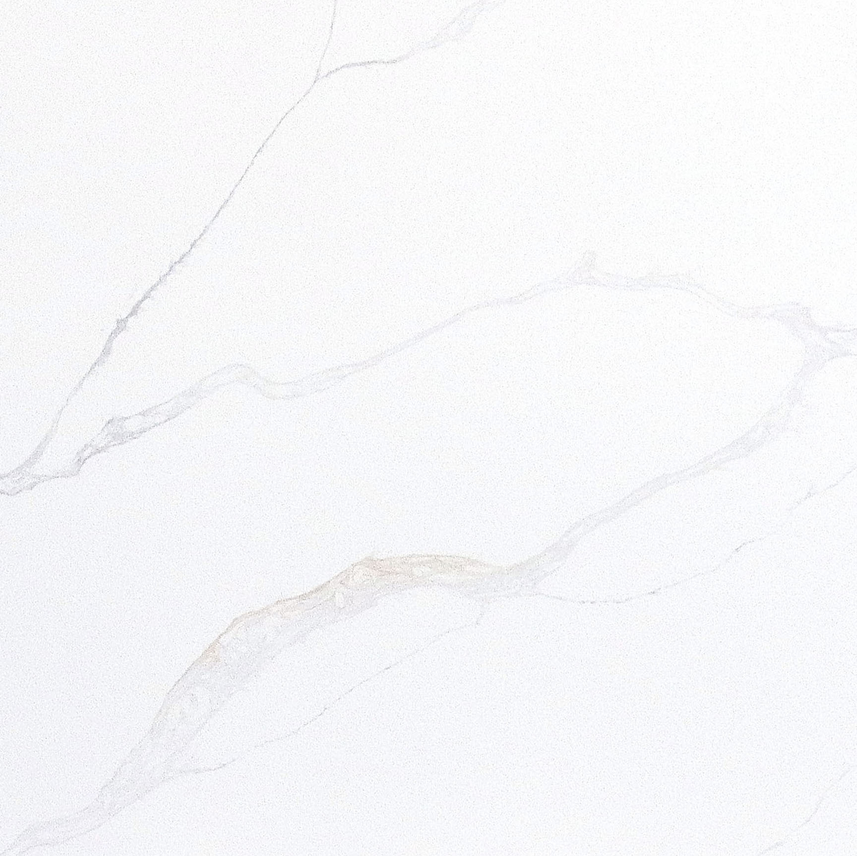 D3011 SMOKY GOLD