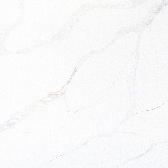 D3011 SMOKY GOLD