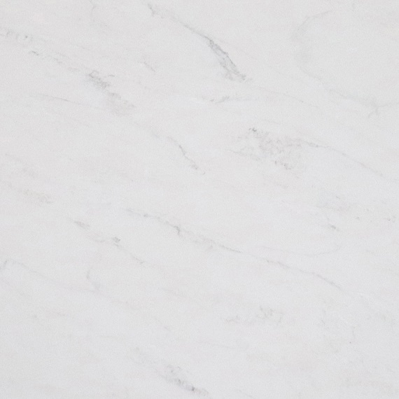 MONA LISA Artificial Quartz Stone Countertops